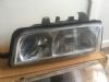 Forlygter-Glas-cover Rover 800